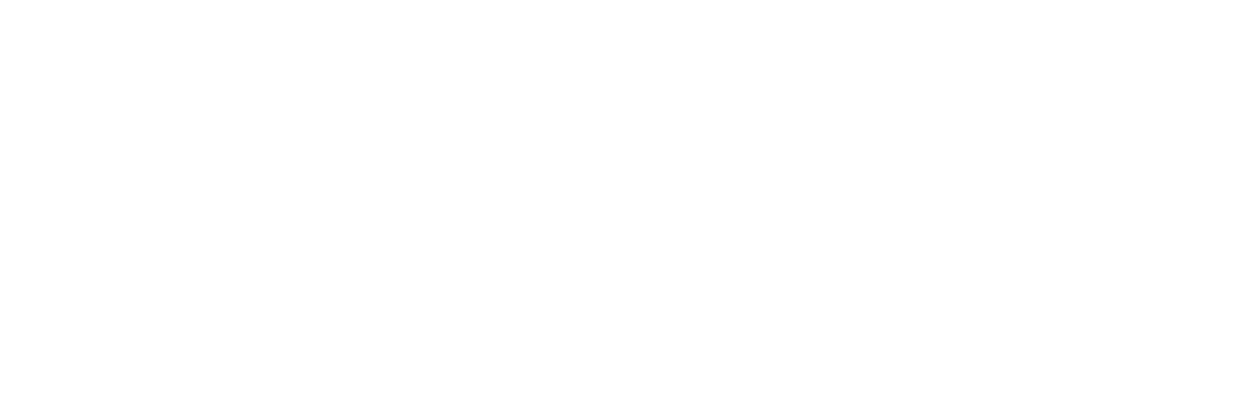 Psicologo Dott. Francesco Cundò