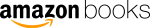 Amazon_Books_logo.svg
