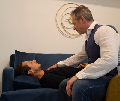 Ipnosi e Psicoterapia Ipnotica Milano e online